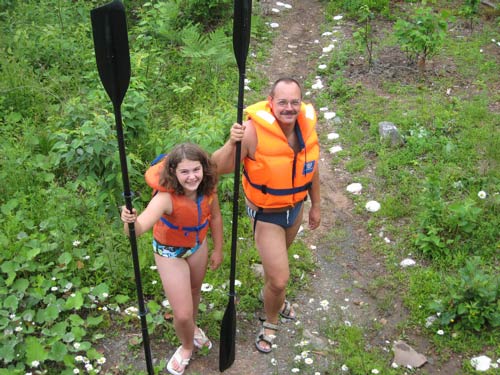 Maget-Kanada-2007-2