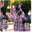 canada_day_halifax