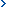 icon_arrow_right_7px_color0301