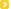 icon_arrow_right_bgcolor0401