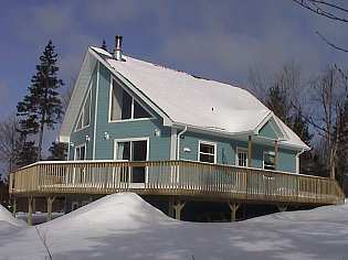 Winterhaus1