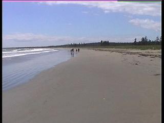 dia_Strand_PointMichaud