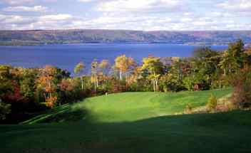 Golf_kl